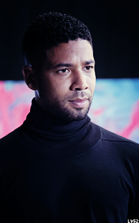 Jussie Smollett NEBwZ90g