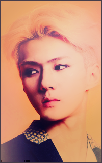 Oh Se Hun [Exo] NFY7nXjZ