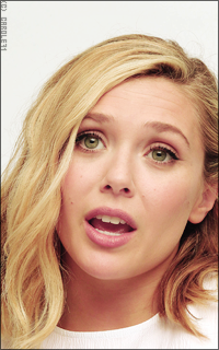 Elizabeth Olsen NHHdJOc1