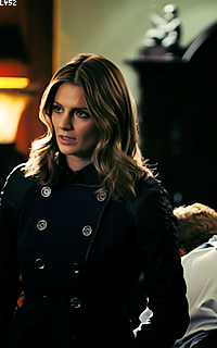 Stana Katic NIqMHwrh