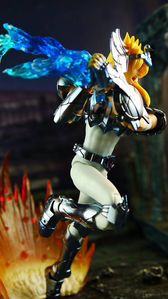 [Imagens] Saint Cloth Myth EX - Hyoga de Cisne NIs9EeXX