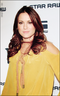 Danneel Ackles NKu33NFC