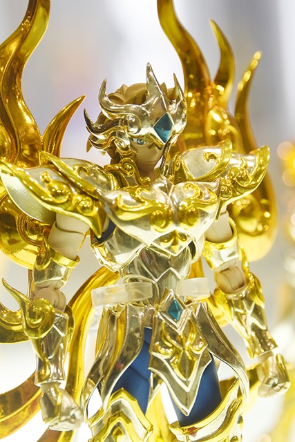 [Bandai] Cloth Myth EX - Saint Seiya Soul of Gold - Aioria de Leão - Página 4 NPWiGxd3