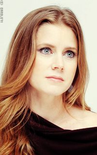 Amy Adams NPZIvX3V