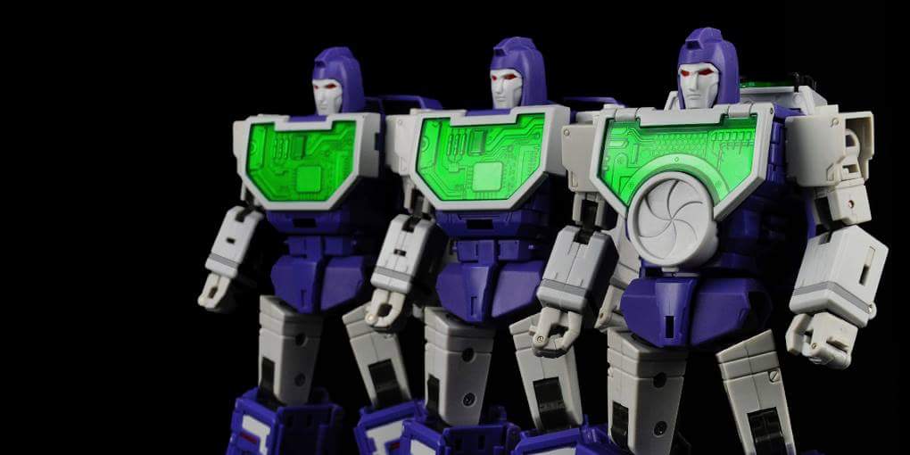 [Masterpiece Tiers] MAKETOYS MTRM-07 VISUALIZERS aka REFLECTOR - Sortie Septembre 2015 NQ3k7uGK