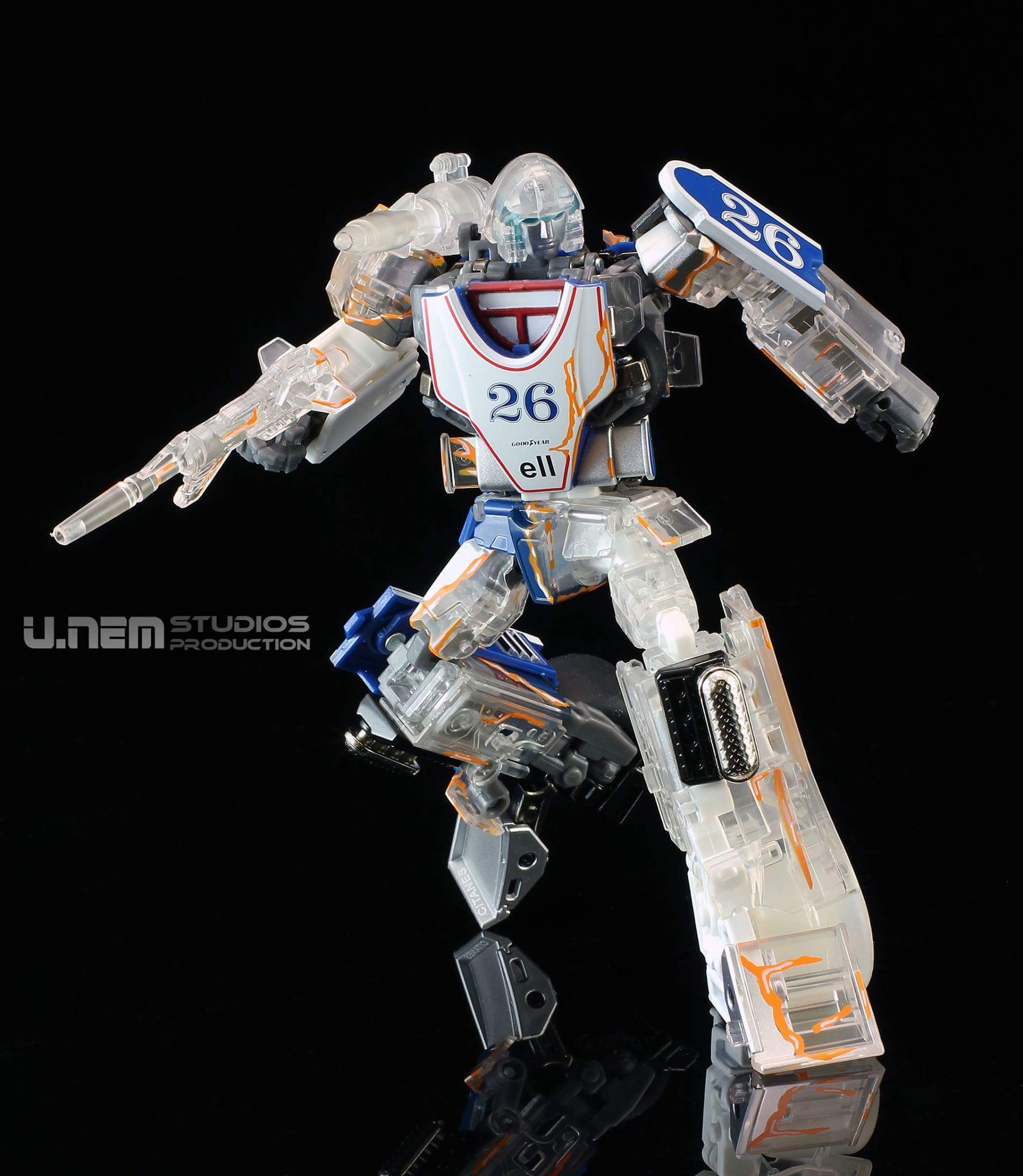 [Ocular Max] Produit Tiers - PS-01 Sphinx (aka Mirage G1) + PS-02 Liger (aka Mirage Diaclone) - Page 3 NUcunCM2