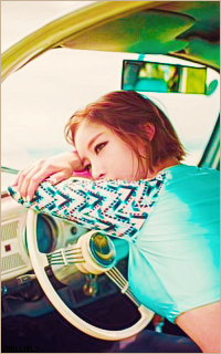 Son Ga In [Brown Eyed Girls] NVl0zYlQ