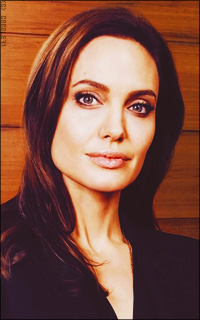 Angelina Jolie NVnh6i20