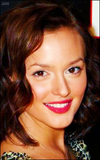 Leighton Meester NWLCda9H