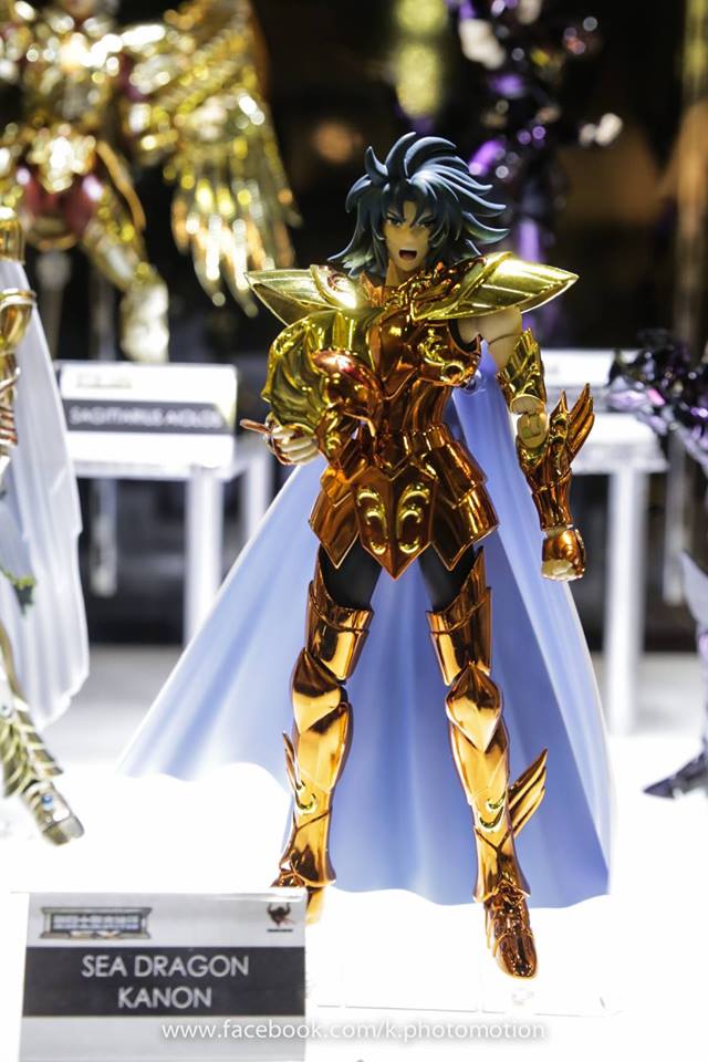 [Comentários] Saint Cloth Myth EX - Kanon de Dragão Marinho - Página 8 NbG6lx2k