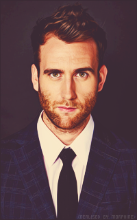 Matthew Lewis NbeJpMm5