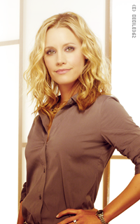 Kadee Strickland NcQEd6X9