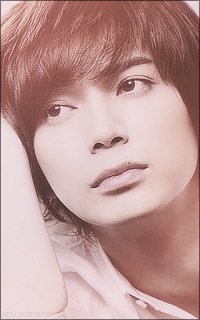 Matsumoto Jun  Ne4PDozr