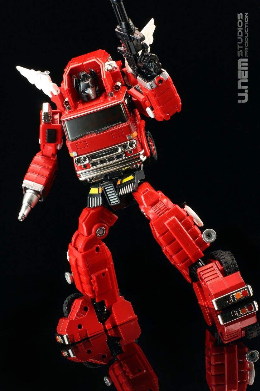 [Ocular Max] Produit Tiers - PS-03 Backdraft (aka Inferno) + PS-05 Girder (aka Grapple/Grappin) + PS-10 Roadcrane (aka Hauler/Transporto) + PS-08 Kojin (aka Artfire/Pare-feu) - Page 2 NiB7LM4C