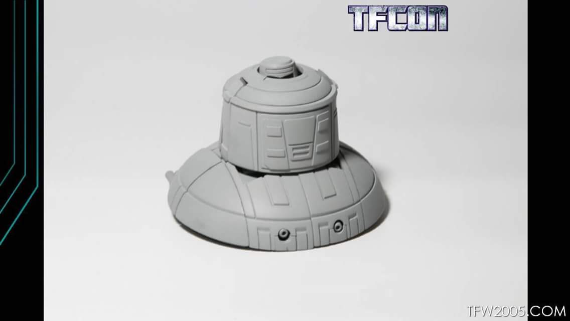 [Toyworld][Zeta Toys] Produit Tiers - Minibots MP - Gamme EX NigD91Cp