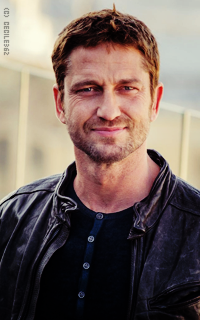 Gerard Butler NkbWo7ep