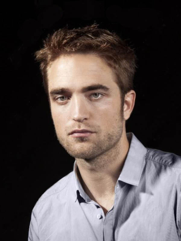 5 Junio - Antiguos Portraits de Cosmopolis - Cannes 2012 en mejor calidad y sin etiquetar!!! Np3ZYcaE