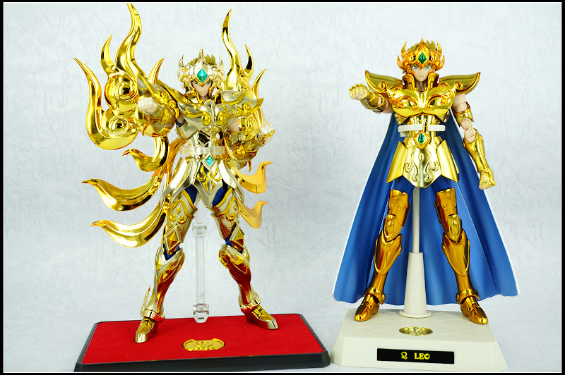  [Comentários] Saint Cloth Myth EX - Soul of Gold Aiolia de Leão - Página 9 NpbS0tik