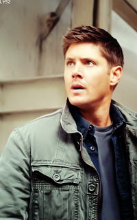 Jensen Ackles Ns364eXk