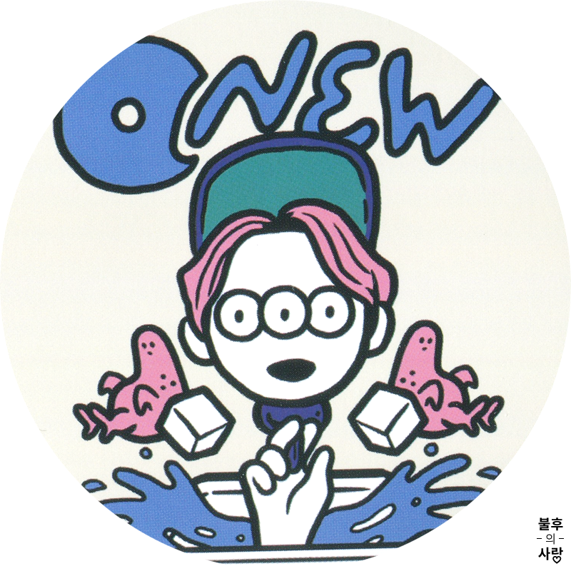 [IMG] SHINee @ Goods oficiales para "SHINee World V". NxBHqoS5