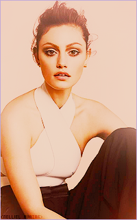 Phoebe Tonkin - 200*320 NzCVx7vv