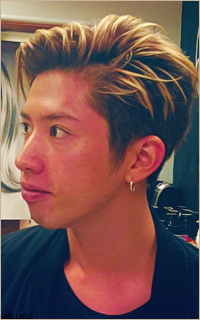 Taka [One Ok Rock] O1DZmpa2