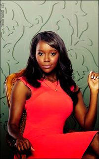 Aja Naomi King O1PjC3Lh