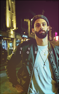 commande jimmy launay O2G9ZycQ