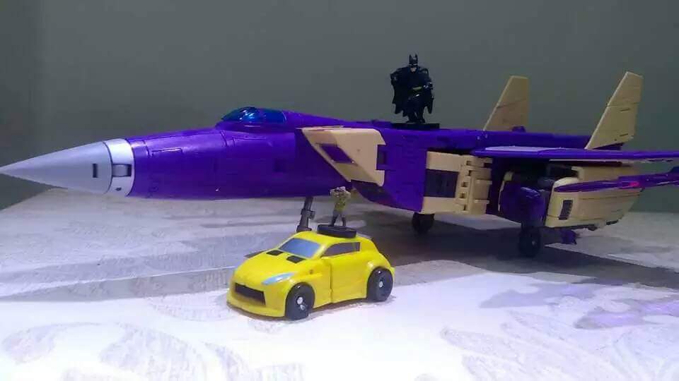 [DX9toys] Produit Tiers D-08 Gewalt - aka Blitzwing/Le Blitz O3qebk7y