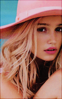 Cailin Russo O48UCKkq