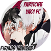 »Yaoi FC★ » - Página 23 O5Bit7iV