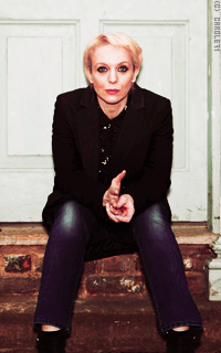 Amanda Abbington O5bAgahB