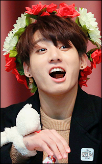 Jeon Jung-Kook (Jungkook). O7Ozx5x9