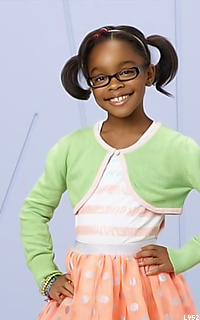 Marsai Martin O7jAZdHo