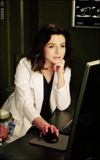 Caterina Scorsone O7r5ZJSo