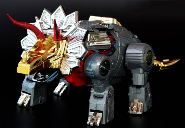 [Fanstoys] Produit Tiers - Dinobots - FT-04 Scoria, FT-05 Soar, FT-06 Sever, FT-07 Stomp, FT-08 Grinder - Page 4 O8QdhoZI