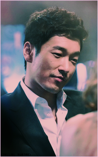 Jo Seung Woo OAKq0Uvx