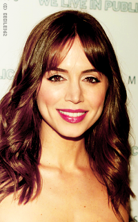 Eliza Dushku ODQk6iMv