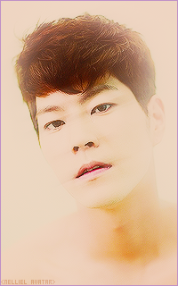 Hong Jong Hyun [acteur, mannequin] ODxM9szv