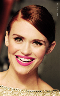 Holland Roden OKXr5flt