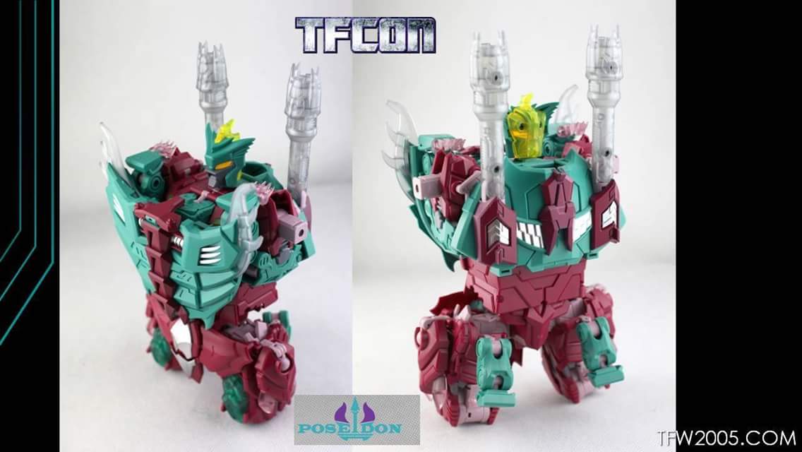 [TFCtoys] Produit Tiers - Poseidon - aka Piranacon/King Poseidon (Masterforce) - Page 3 OMyoKKFn