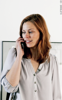 Cassidy Freeman ONfRVGQO