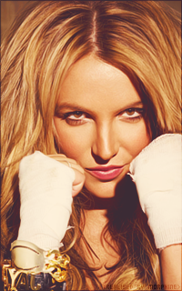 Britney Spears OORu3HAj