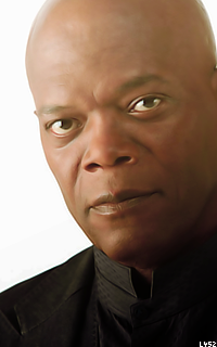 Samuel Lee Jackson ORXt0pQD