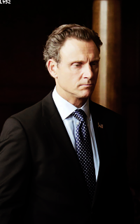 Tony Goldwyn OSnFngmV