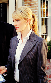 Kathryn Morris OUbrtnxy