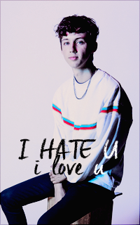 (c) Troye Sivan OVV11yj2