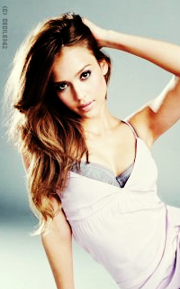 Jessica Alba OWdrJ3jX