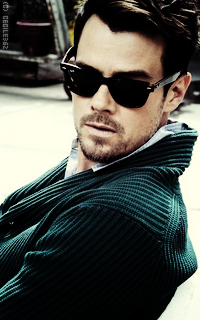 Josh Duhamel OayaNy21