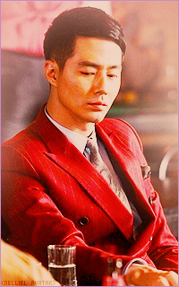 Jo In Sung OcP3xlV4